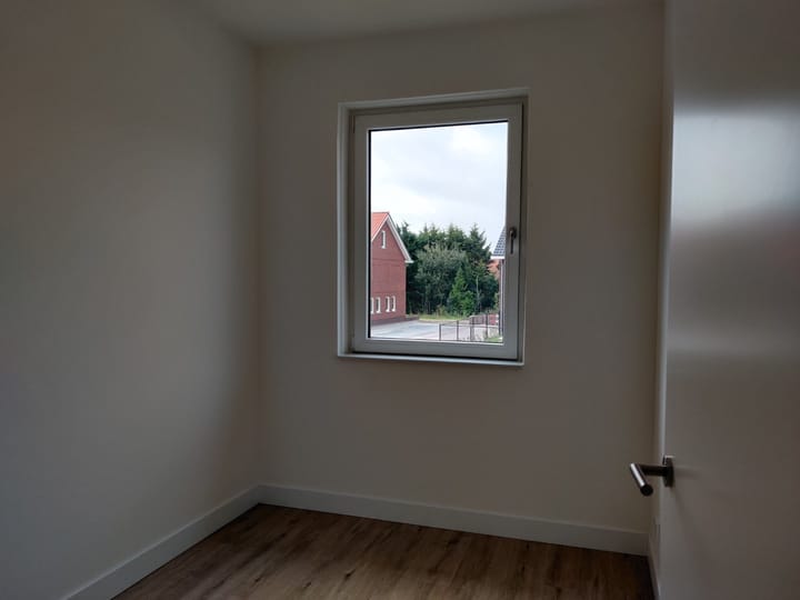 Foto 8 van Poproute 34