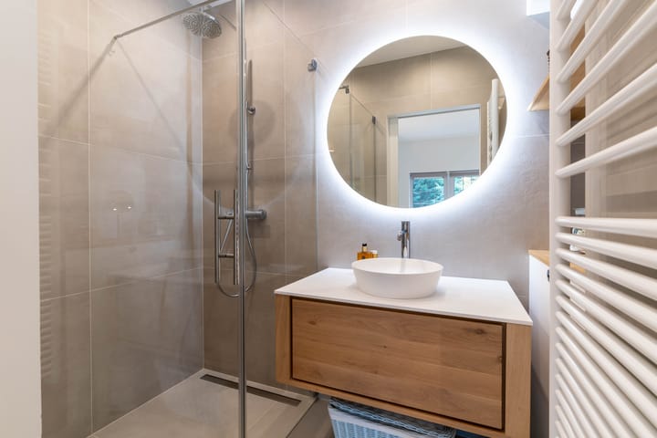 Foto 22 van Prinses Marielaan 16