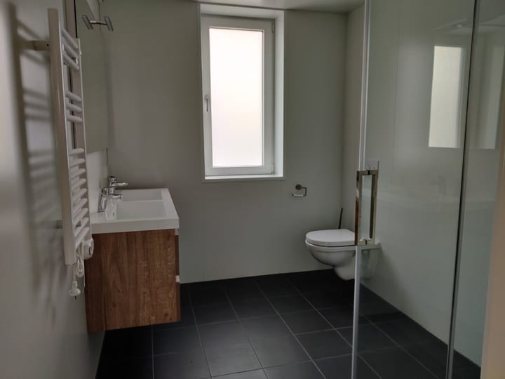 Foto 9 van Poproute 34