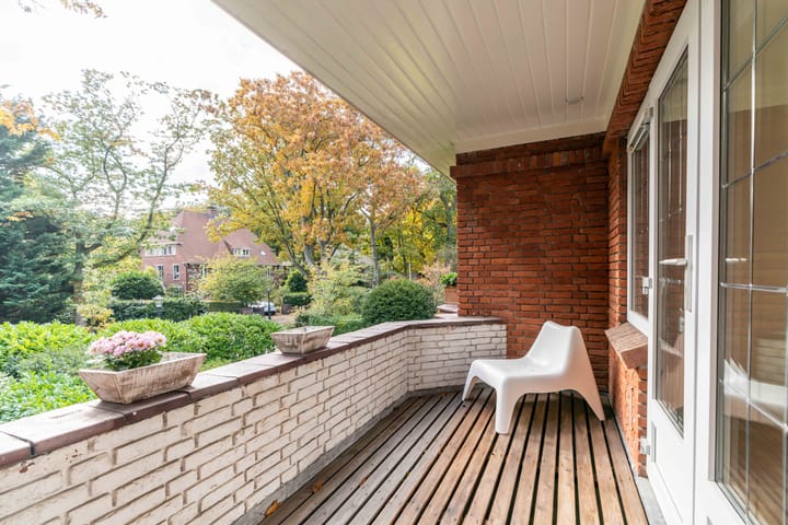 Foto 23 van Prinses Marielaan 16