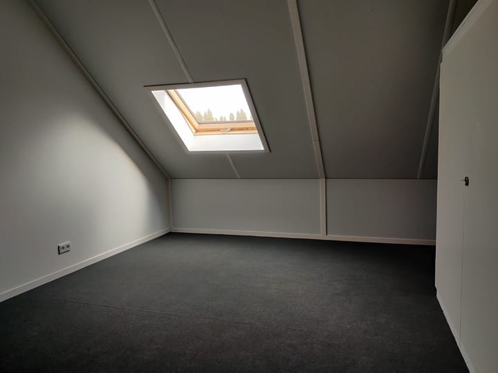 Foto 10 van Poproute 34