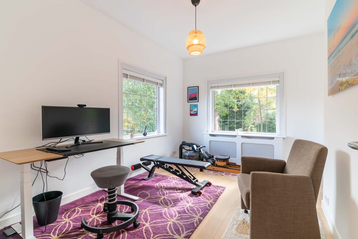 Foto 24 van Prinses Marielaan 16