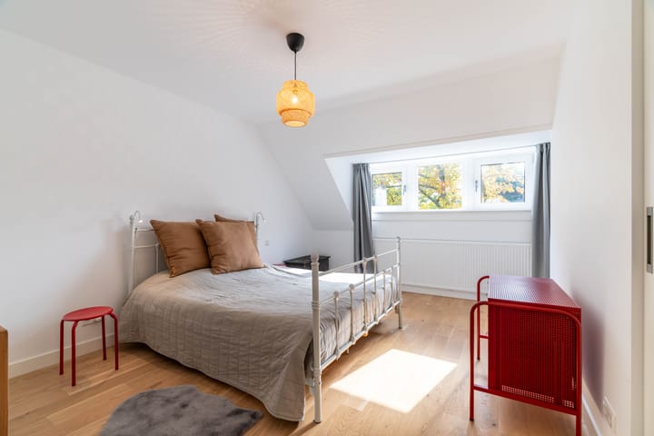 Foto 26 van Prinses Marielaan 16