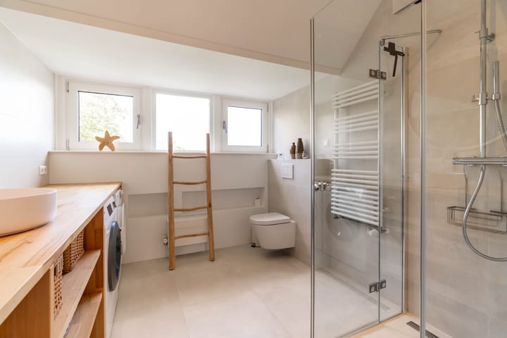 Foto 27 van Prinses Marielaan 16