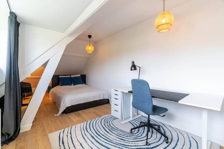 Foto 29 van Prinses Marielaan 16