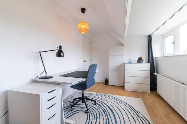 Foto 30 van Prinses Marielaan 16