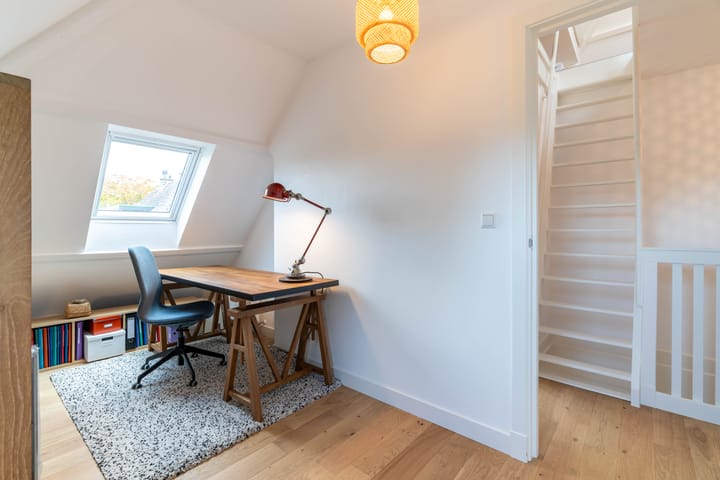 Foto 31 van Prinses Marielaan 16