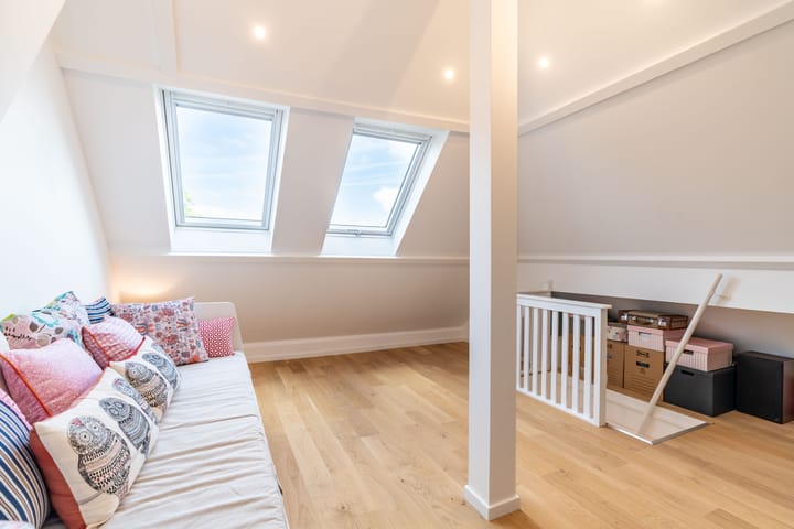 Foto 32 van Prinses Marielaan 16