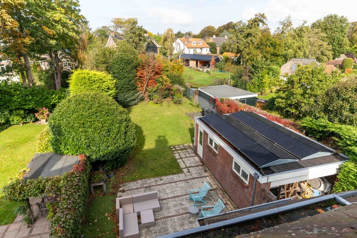 Foto 33 van Prinses Marielaan 16