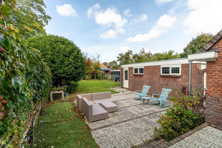 Foto 34 van Prinses Marielaan 16