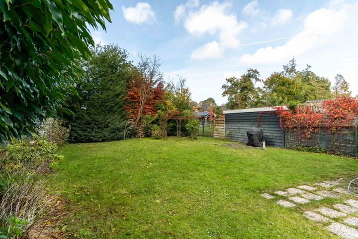 Foto 35 van Prinses Marielaan 16