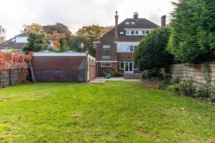 Foto 36 van Prinses Marielaan 16