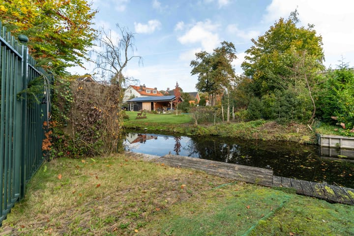 Foto 37 van Prinses Marielaan 16