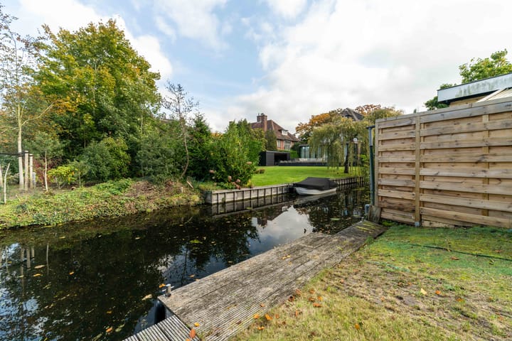 Foto 38 van Prinses Marielaan 16