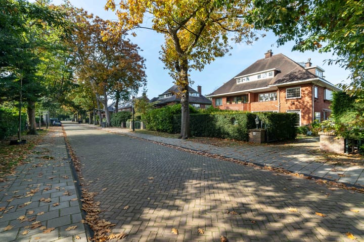 Foto 39 van Prinses Marielaan 16