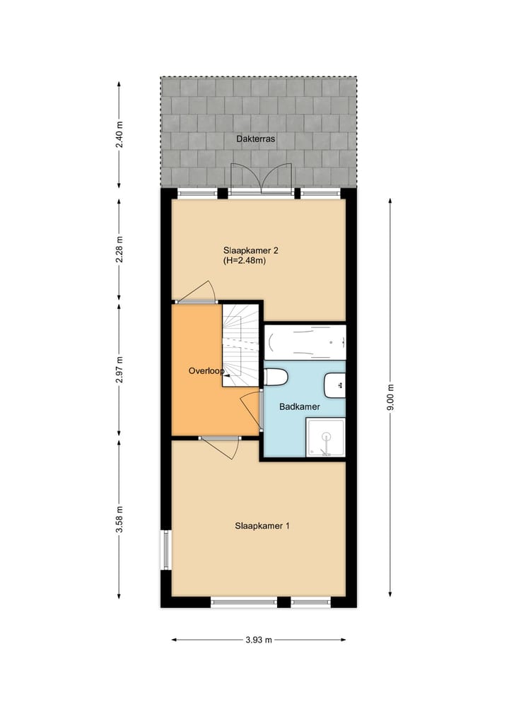 Foto 49 van Bertus Aafjeshof 162