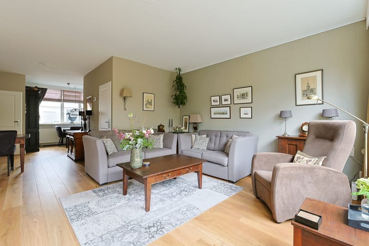 Foto 3 van Helmhof 2