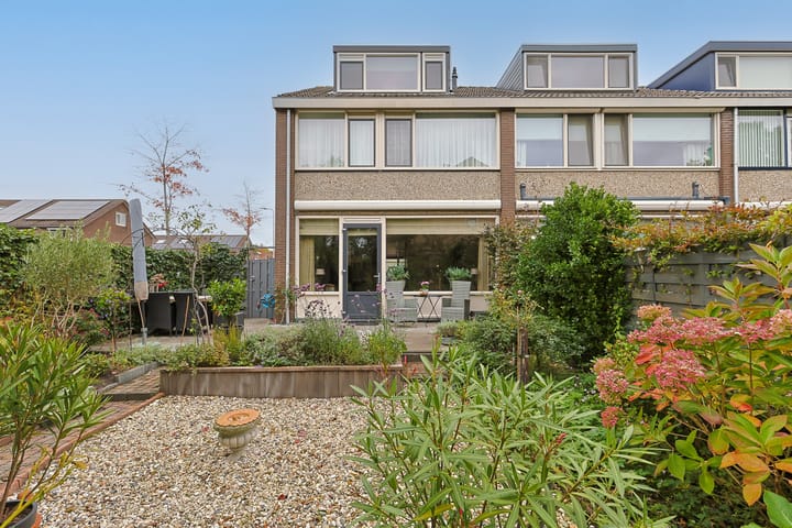 Foto 4 van Helmhof 2