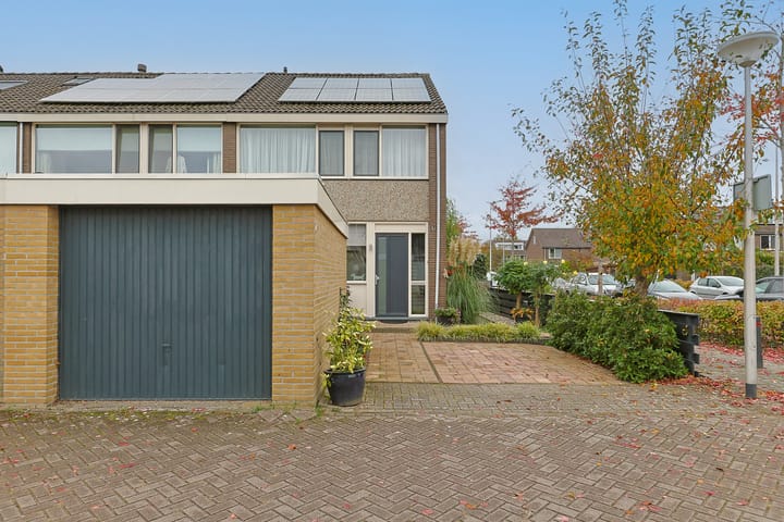 Foto 5 van Helmhof 2