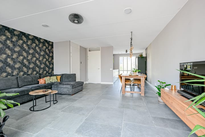 Foto 2 van Zeewolf 37