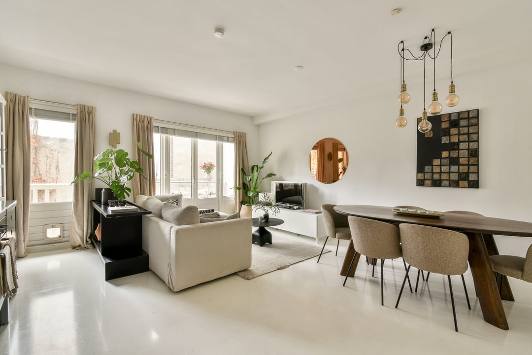 Foto 2 van Balthasar Floriszstraat 16-2