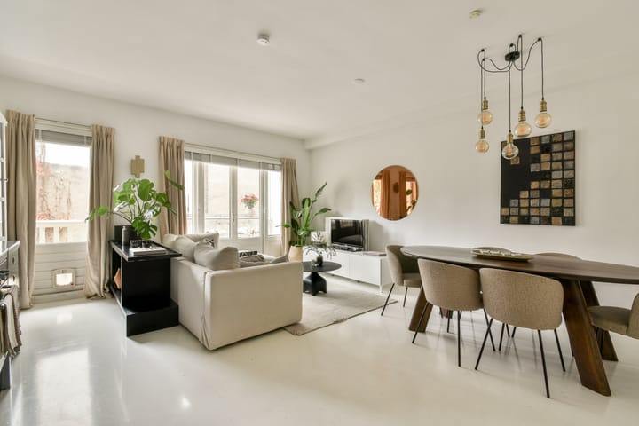 Foto 2 van Balthasar Floriszstraat 16-2