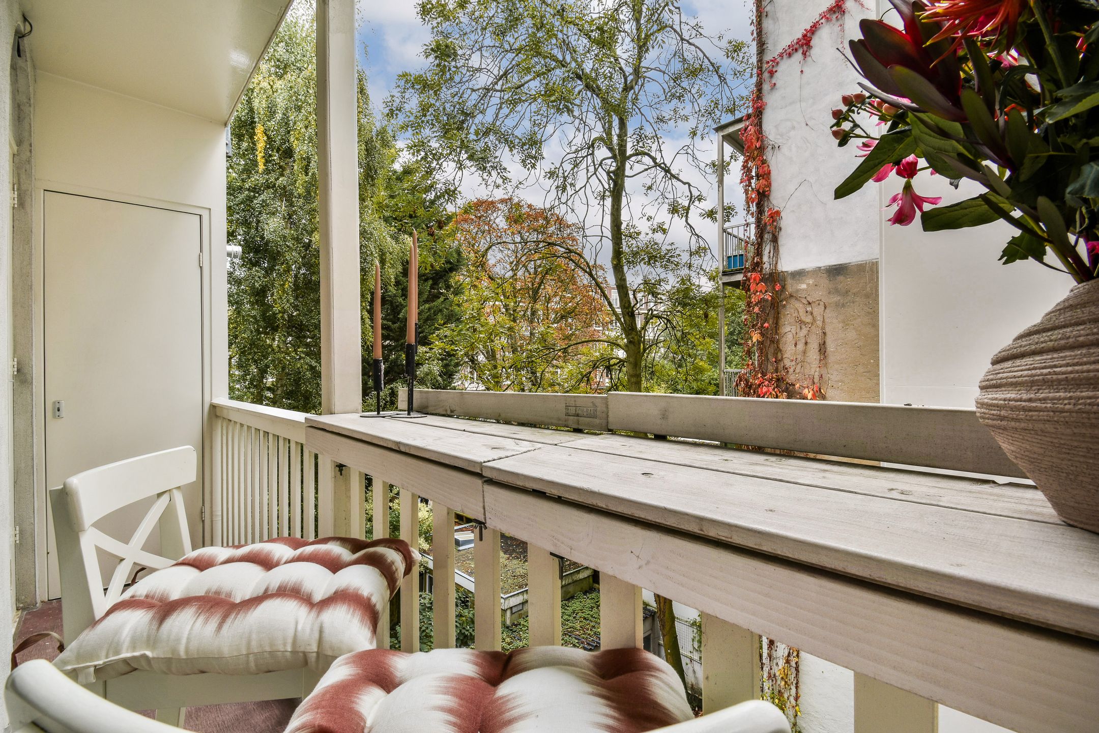 Foto 3 van Balthasar Floriszstraat 16-2