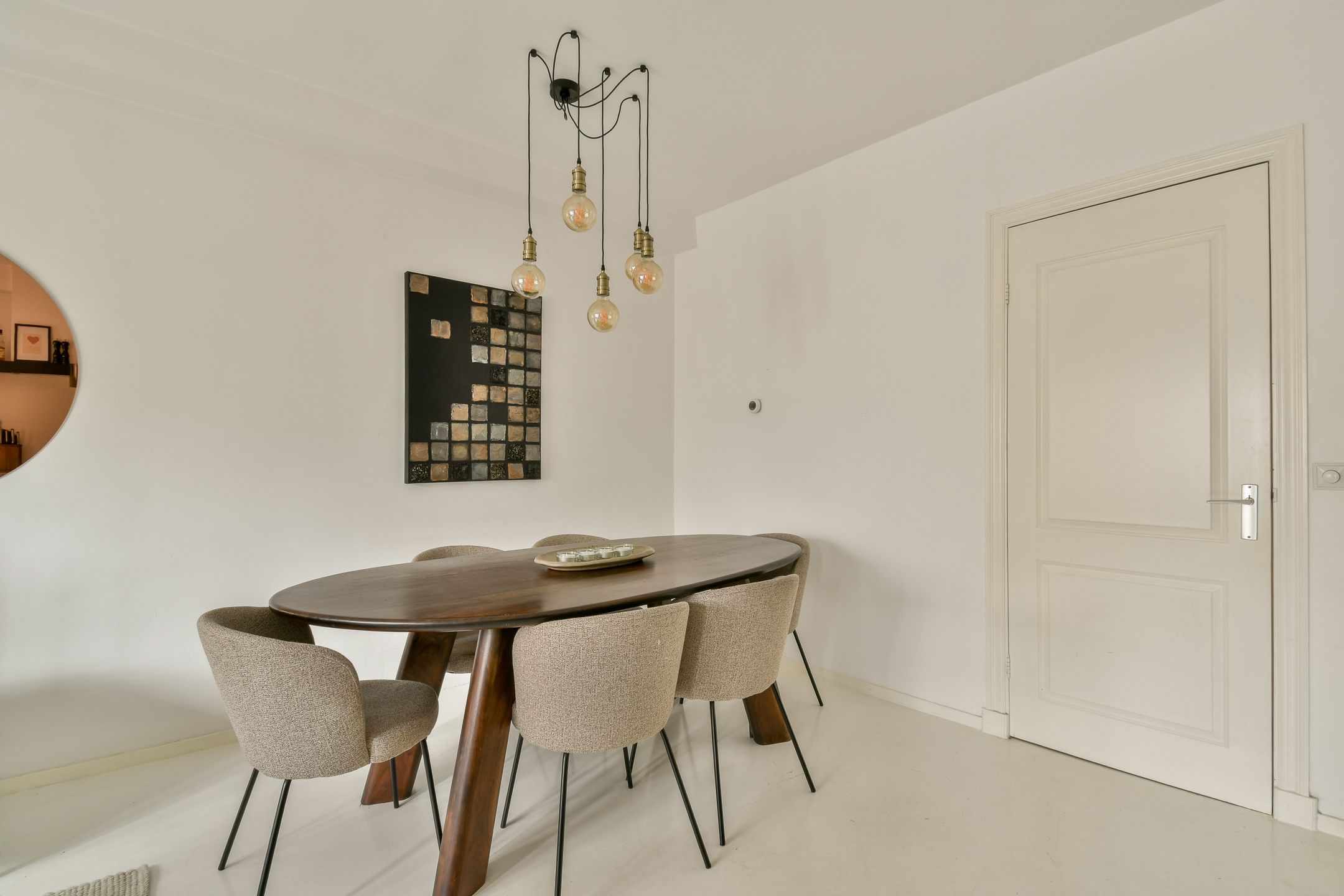 Foto 6 van Balthasar Floriszstraat 16-2