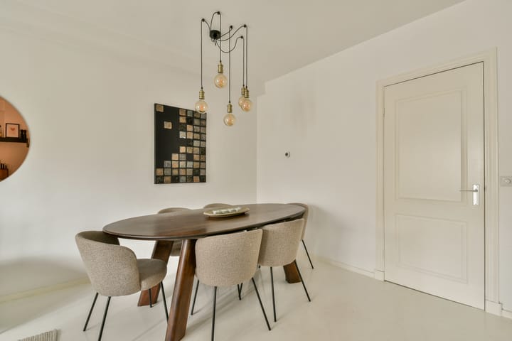 Foto 6 van Balthasar Floriszstraat 16-2