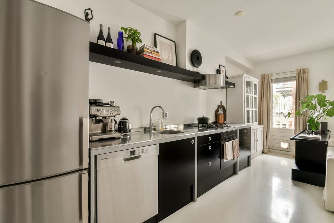 Foto 7 van Balthasar Floriszstraat 16-2