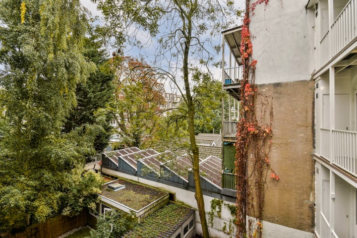 Foto 8 van Balthasar Floriszstraat 16-2