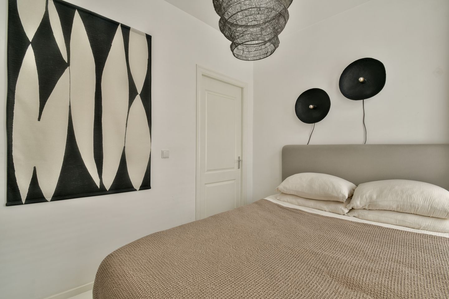 Foto 10 van Balthasar Floriszstraat 16-2