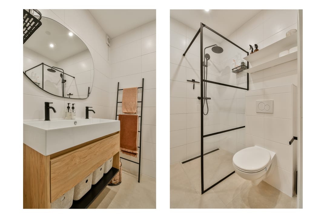 Foto 11 van Balthasar Floriszstraat 16-2