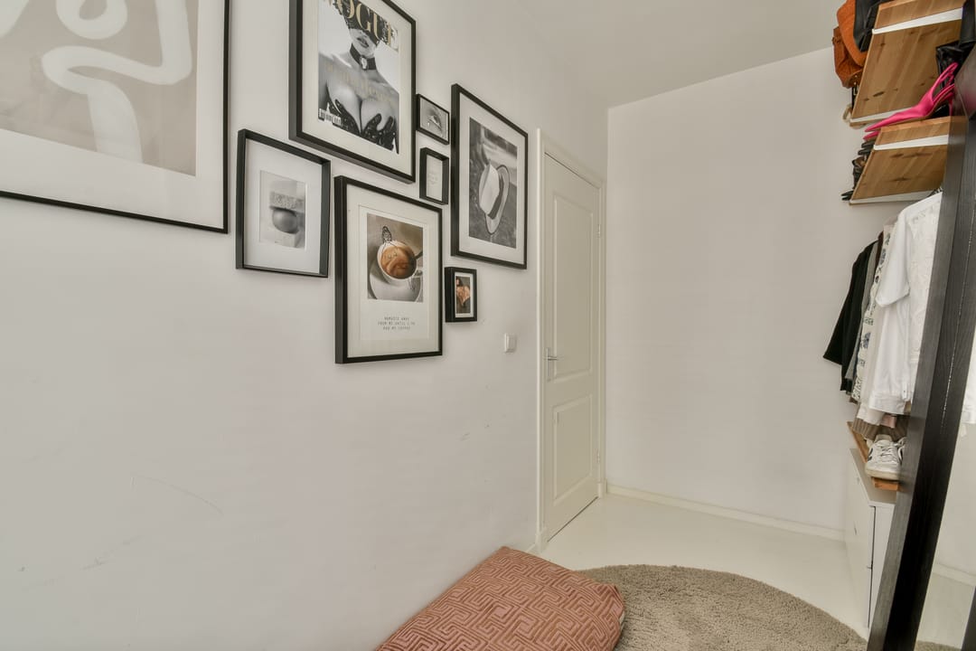 Foto 13 van Balthasar Floriszstraat 16-2