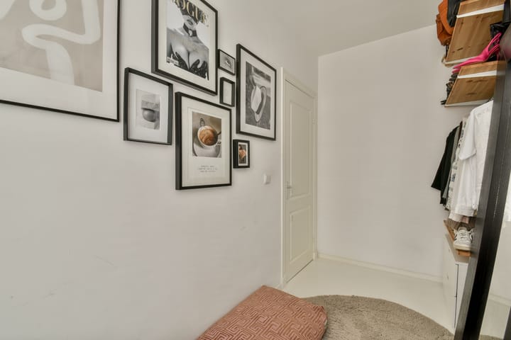 Foto 13 van Balthasar Floriszstraat 16-2