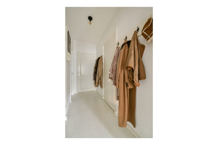 Foto 14 van Balthasar Floriszstraat 16-2