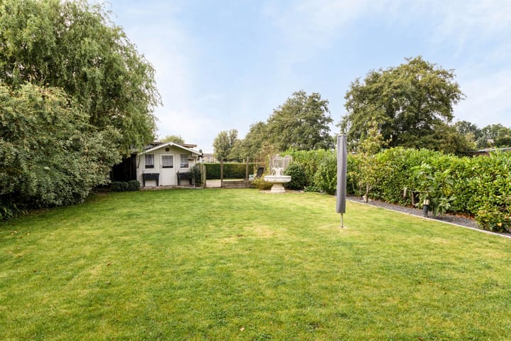 Photo 4 of Rijksweg 19