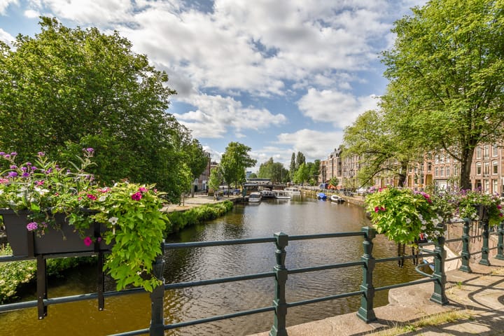 Foto 17 van Balthasar Floriszstraat 16-2