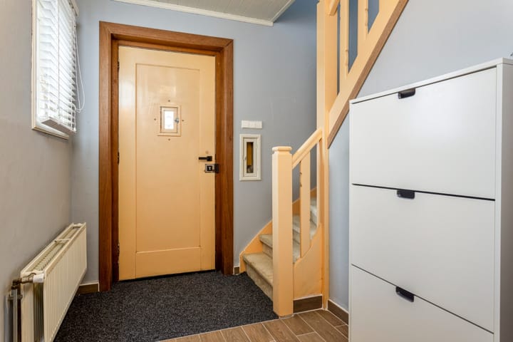 Photo 5 of Rijksweg 19