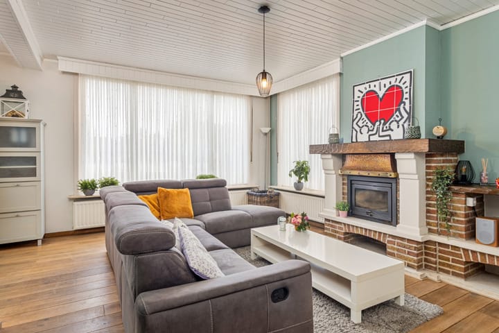 Photo 6 of Rijksweg 19