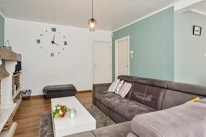 Photo 7 of Rijksweg 19