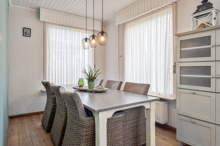 Photo 8 of Rijksweg 19