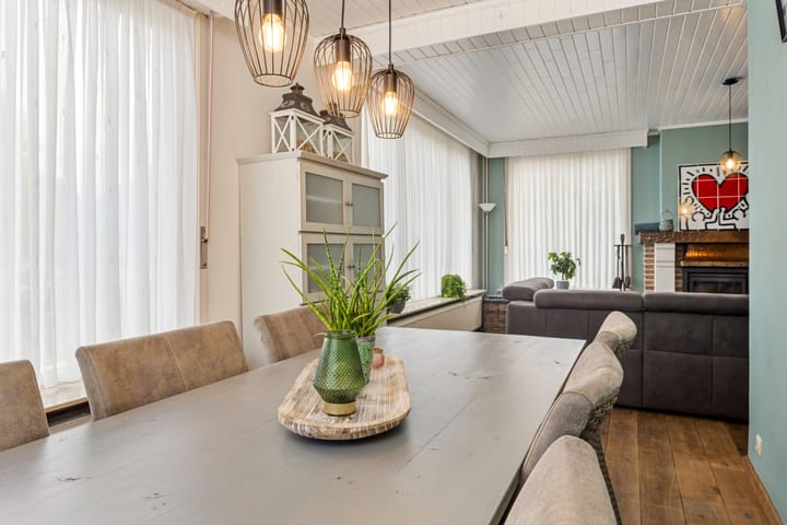 Photo 9 of Rijksweg 19