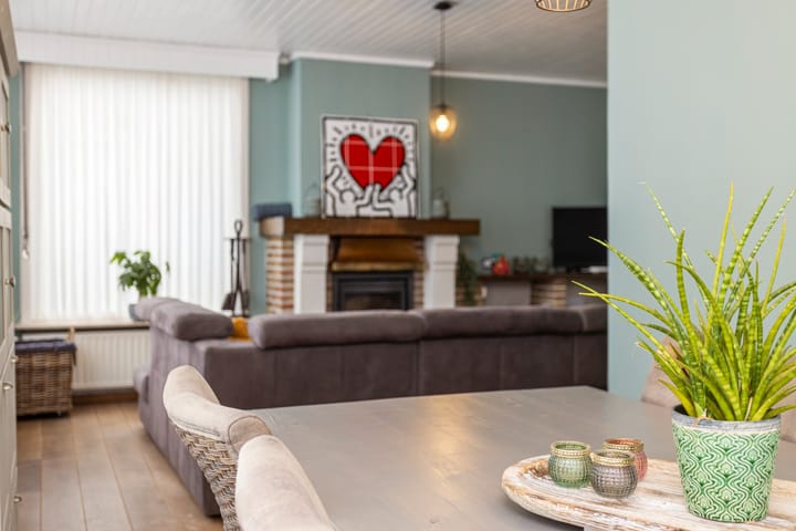 Photo 10 of Rijksweg 19