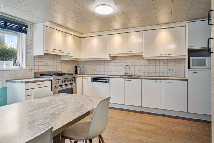 Photo 11 of Rijksweg 19