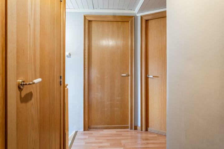 Photo 14 of Rijksweg 19