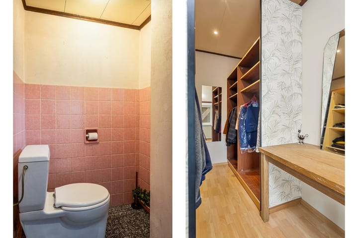 Photo 15 of Rijksweg 19