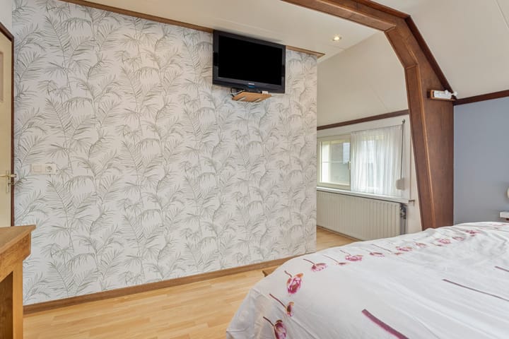 Photo 16 of Rijksweg 19