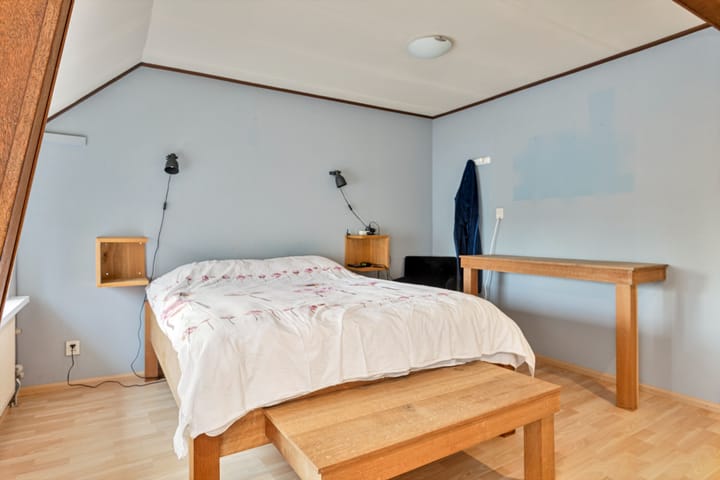 Photo 17 of Rijksweg 19