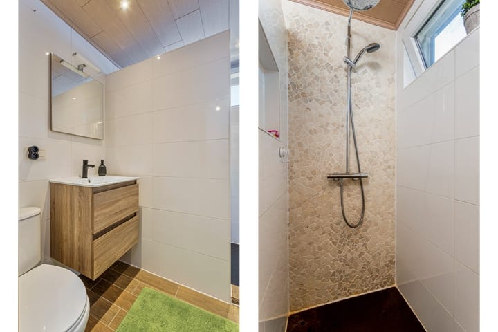 Photo 18 of Rijksweg 19